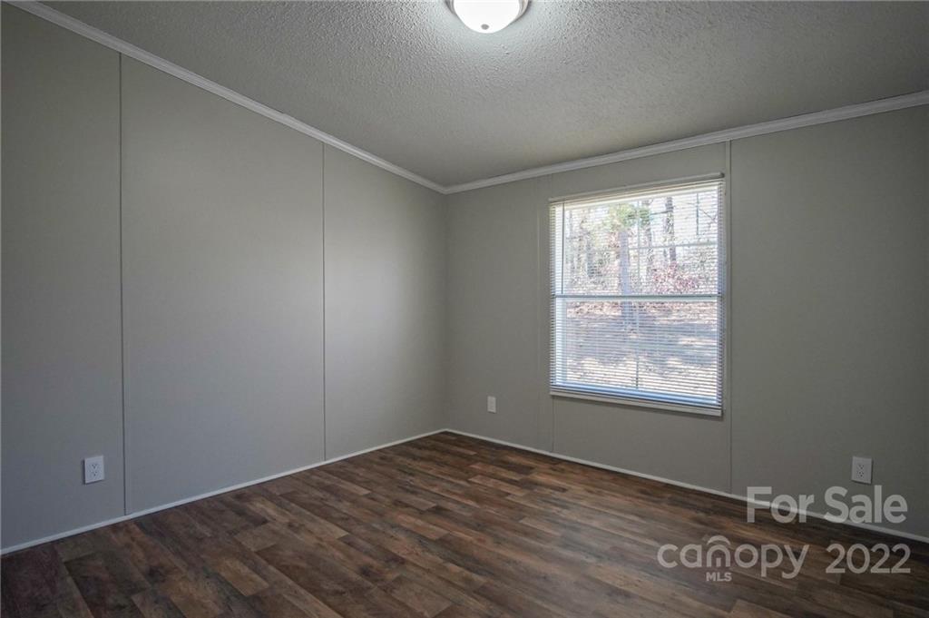 3799 Deal Mill Road Granite Falls, NC 28630 - Photo 28 of 48 Gallery Image 28