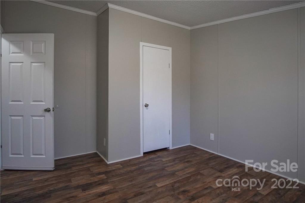 3799 Deal Mill Road Granite Falls, NC 28630 - Photo 29 of 48 Gallery Image 29
