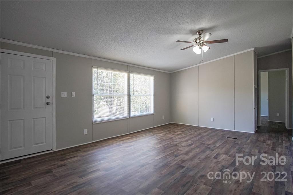 3799 Deal Mill Road Granite Falls, NC 28630 - Photo 3 of 48 Gallery Image 3