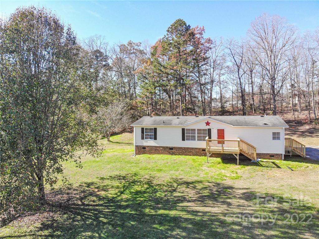 3799 Deal Mill Road Granite Falls, NC 28630 - Photo 31 of 48 Gallery Image 31