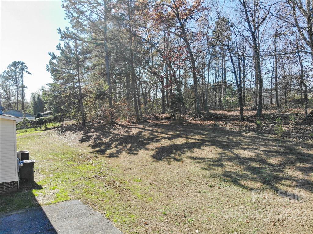 3799 Deal Mill Road Granite Falls, NC 28630 - Photo 33 of 48 Gallery Image 33