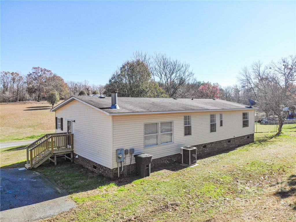 3799 Deal Mill Road Granite Falls, NC 28630 - Photo 34 of 48 Gallery Image 34
