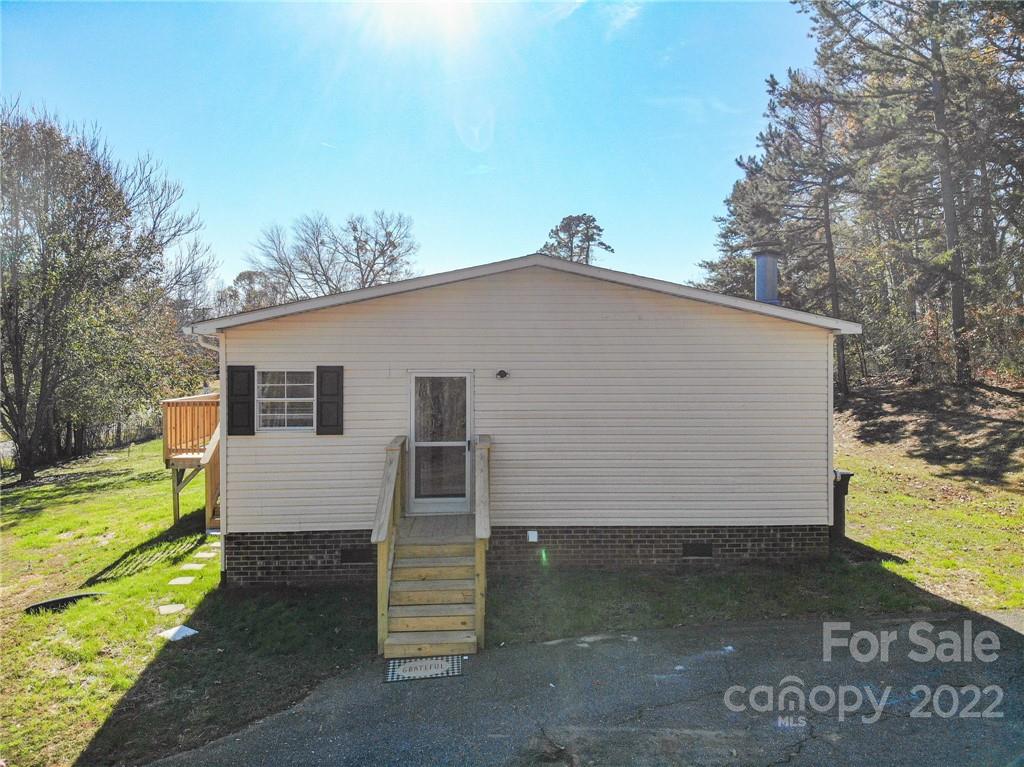 3799 Deal Mill Road Granite Falls, NC 28630 - Photo 36 of 48 Gallery Image 36