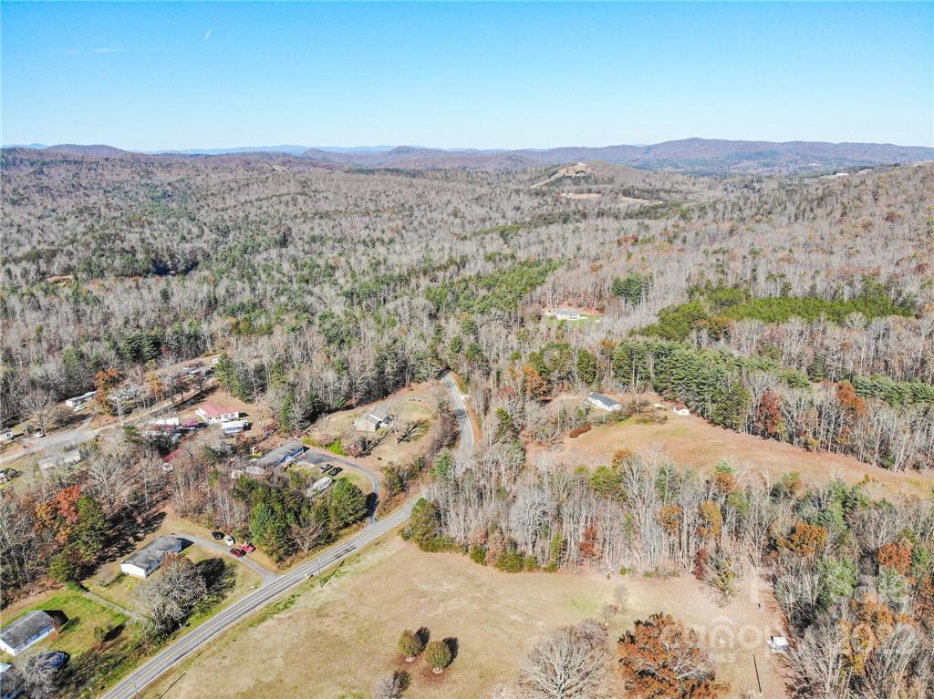 3799 Deal Mill Road Granite Falls, NC 28630 - Photo 45 of 48 Gallery Image 45