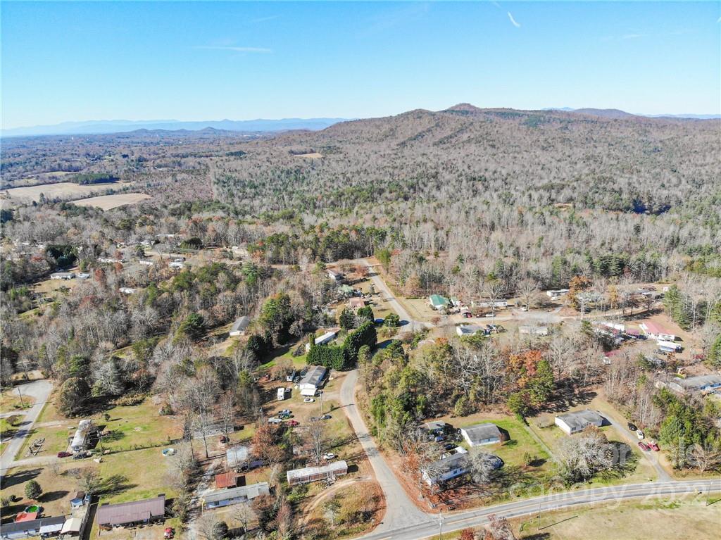 3799 Deal Mill Road Granite Falls, NC 28630 - Photo 46 of 48 Gallery Image 46