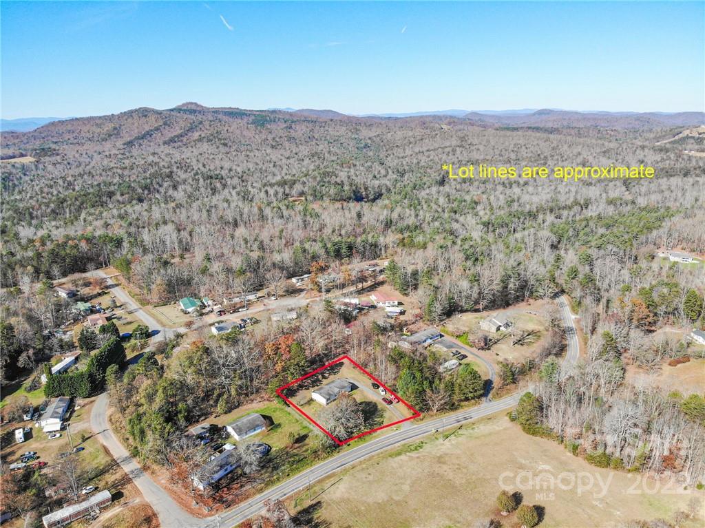 3799 Deal Mill Road Granite Falls, NC 28630 - Photo 48 of 48 Gallery Image 48