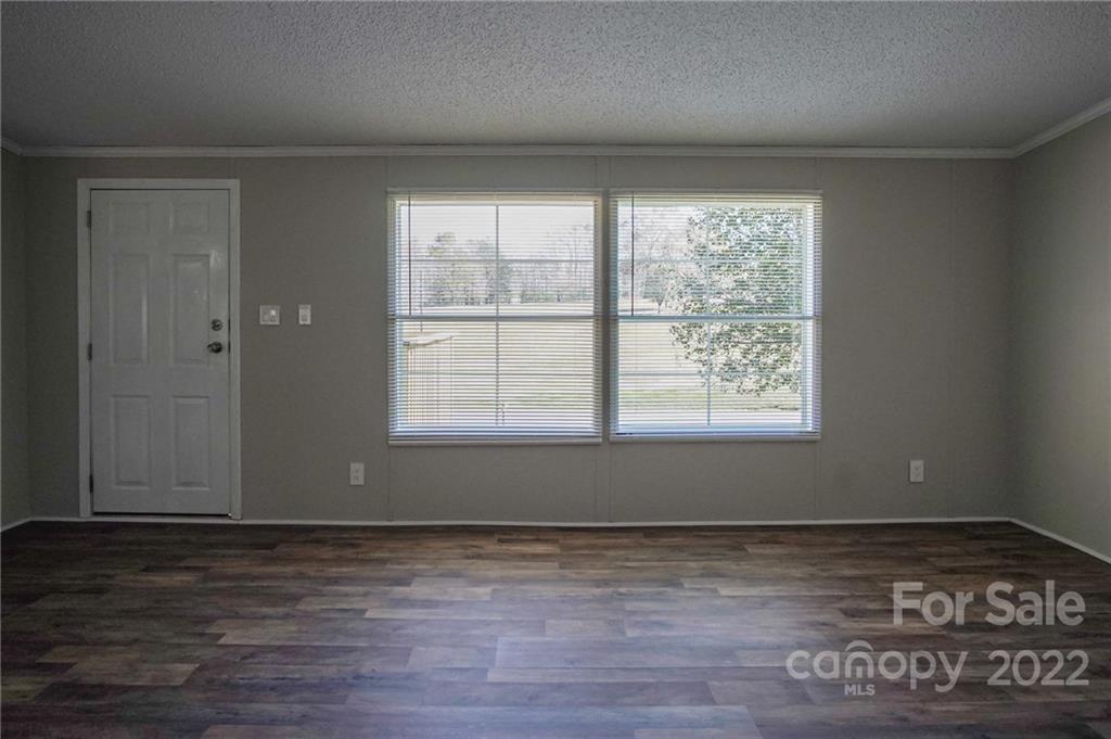 3799 Deal Mill Road Granite Falls, NC 28630 - Photo 5 of 48 Gallery Image 5