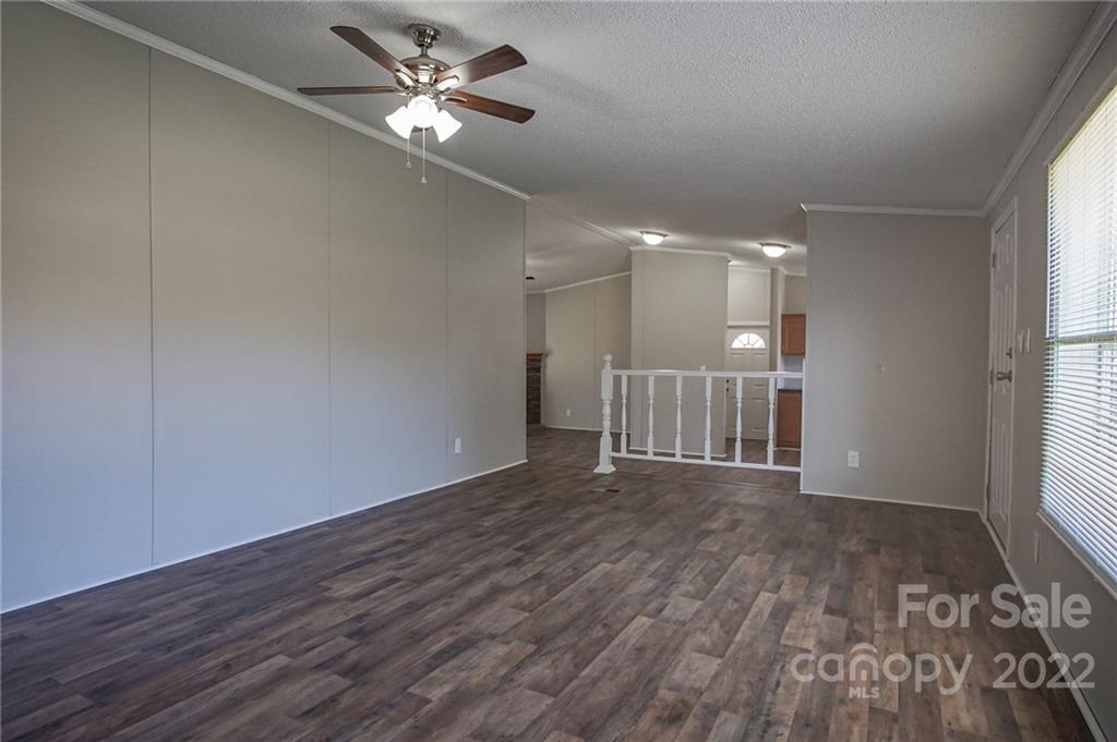 3799 Deal Mill Road Granite Falls, NC 28630 - Photo 6 of 48 Gallery Image 6