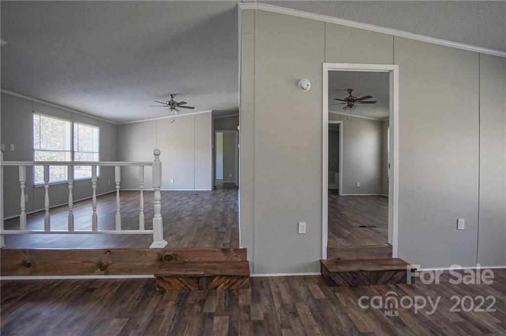 3799 Deal Mill Road Granite Falls, NC 28630 - Photo 7 of 48 Gallery Image 7