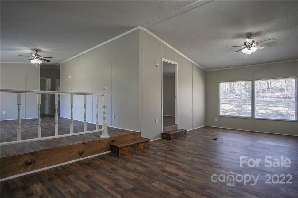 3799 Deal Mill Road Granite Falls, NC 28630 - Photo 8 of 48 Gallery Image 8