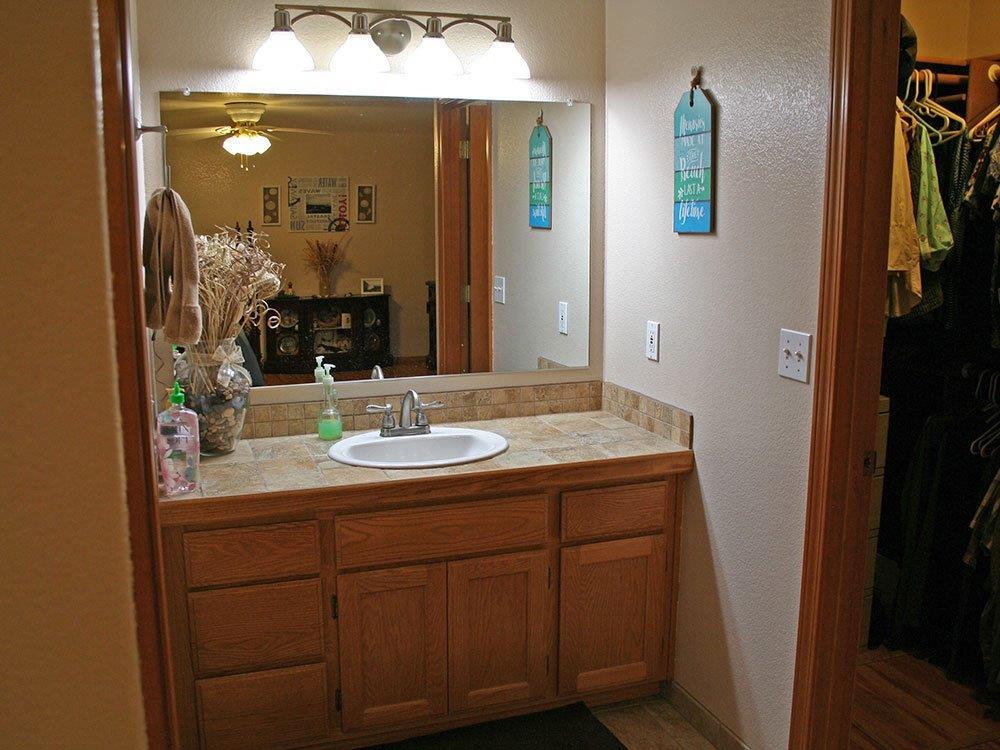 11212 Meadows Road White City, OR 97503 - Photo 8 of 17 Additional Photo