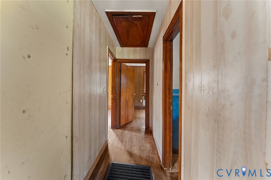 11514 Verdon Road Doswell, VA 23047 - Photo 7 of 17