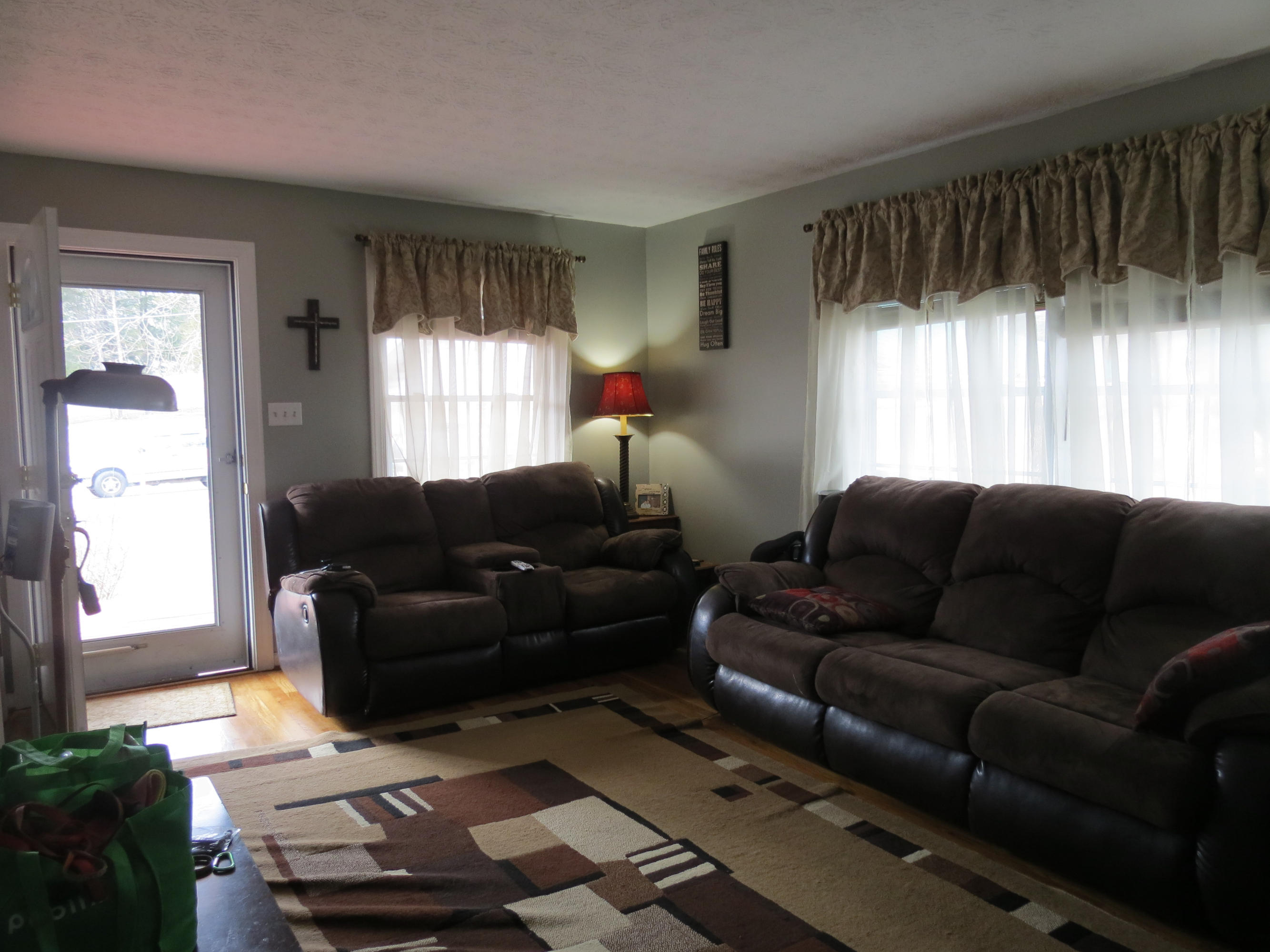 106 Audubon Road Oak Ridge, TN 37830 - Photo 2 of 18 IMG_0037