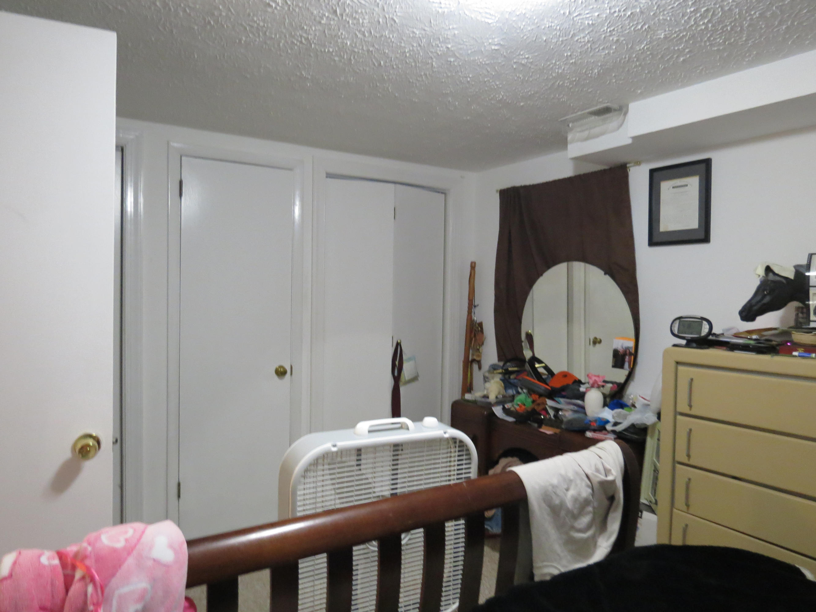 106 Audubon Road Oak Ridge, TN 37830 - Photo 15 of 18 IMG_0036