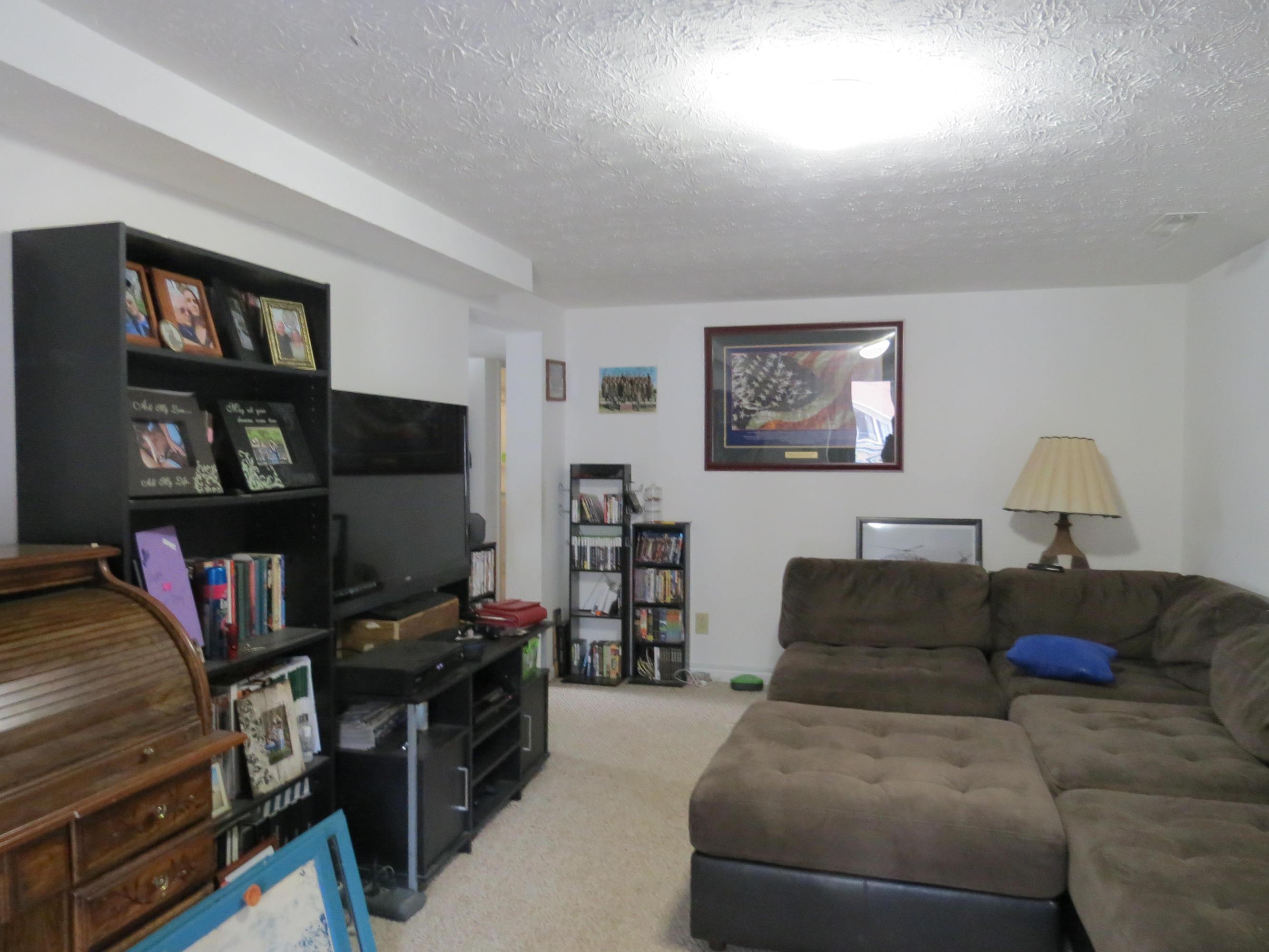 106 Audubon Road Oak Ridge, TN 37830 - Photo 17 of 18 IMG_0041