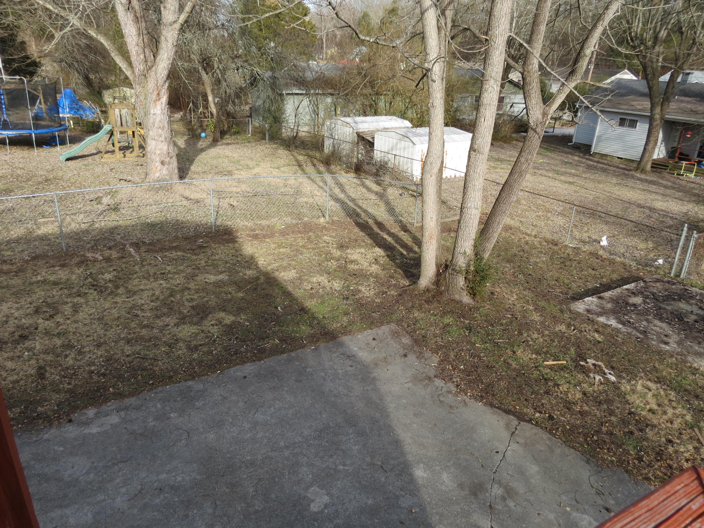 106 Audubon Road Oak Ridge, TN 37830 - Photo 18 of 18 IMG_0027