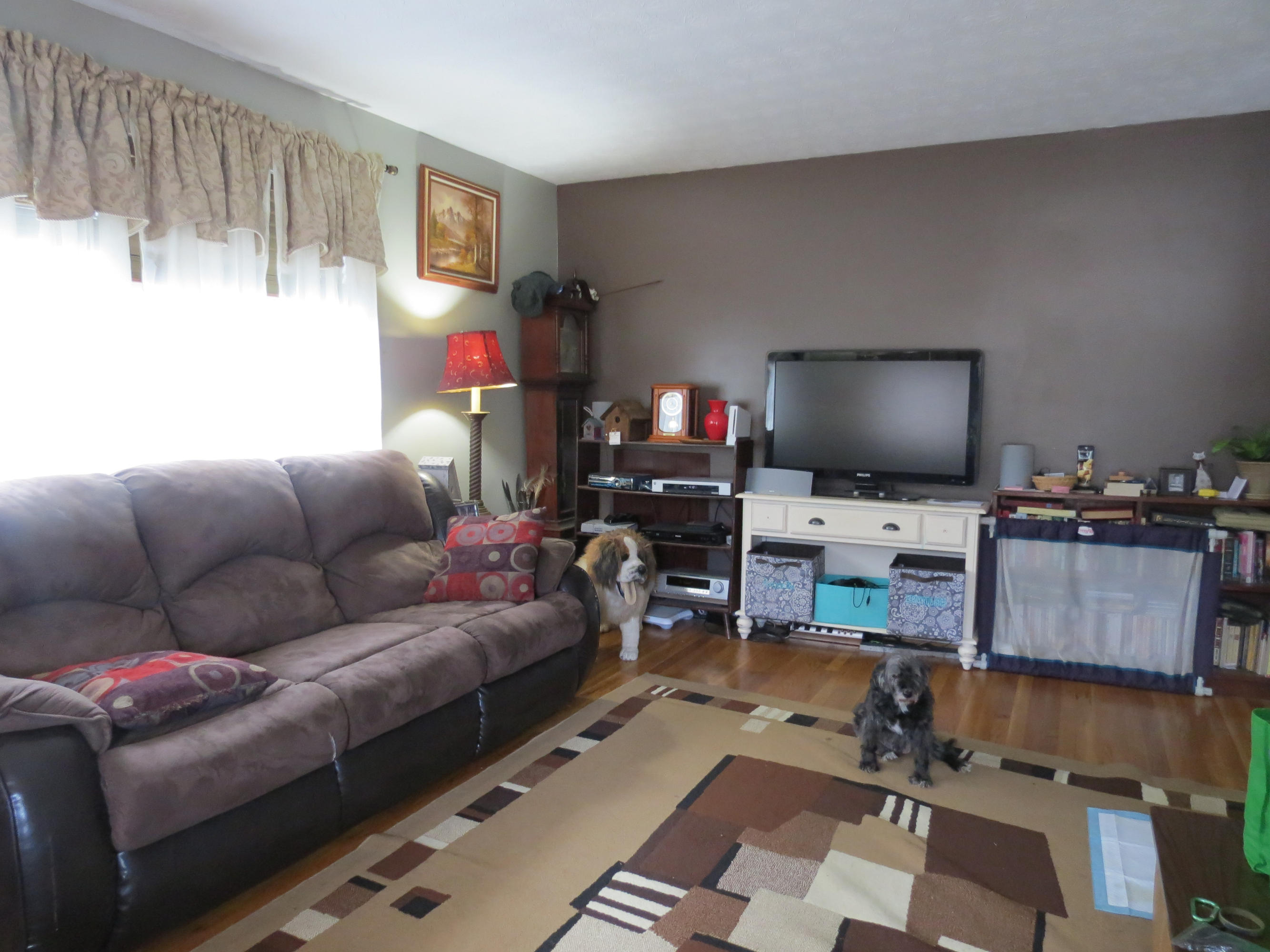 106 Audubon Road Oak Ridge, TN 37830 - Photo 3 of 18 IMG_0038