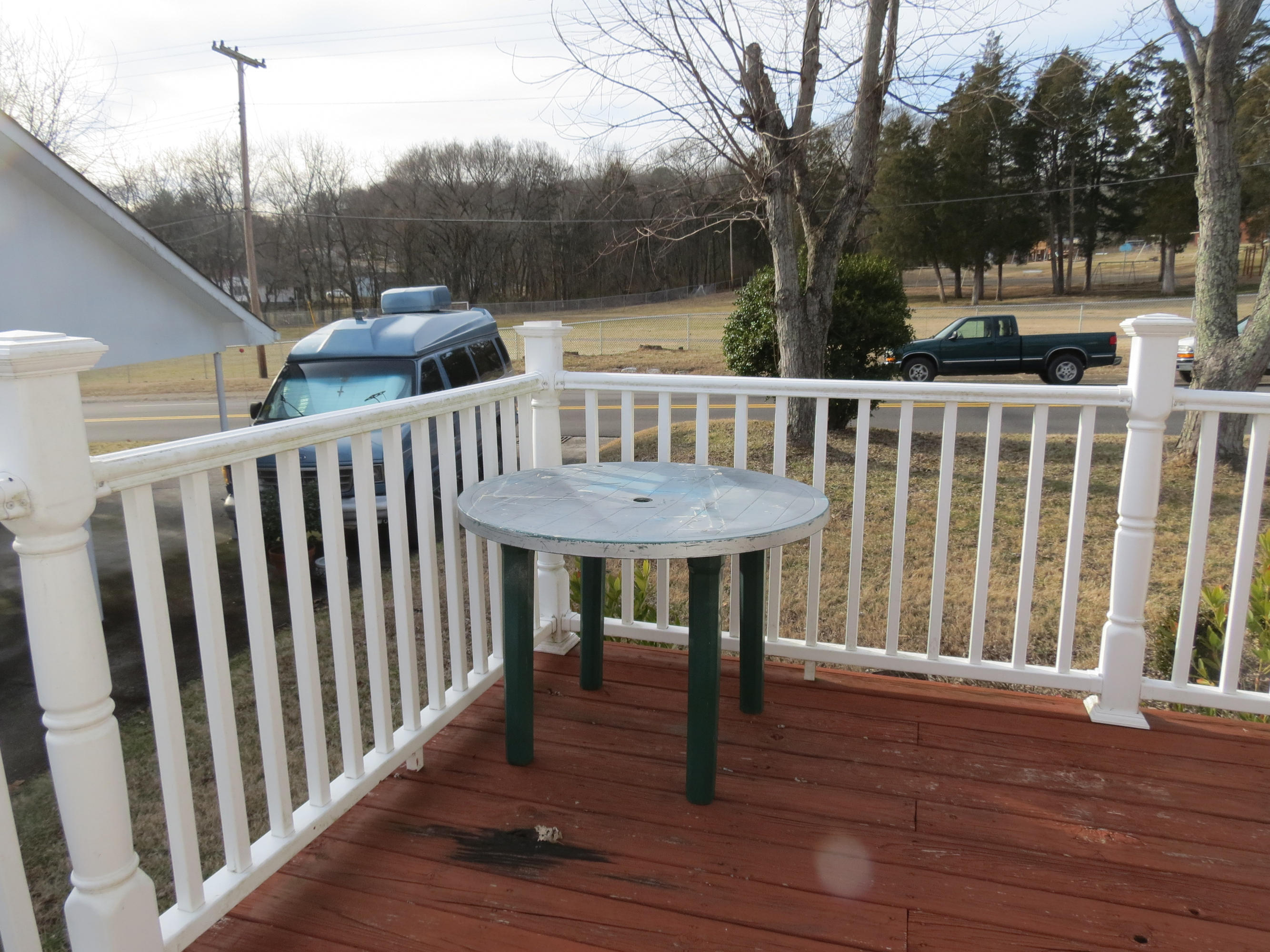 106 Audubon Road Oak Ridge, TN 37830 - Photo 6 of 18 IMG_0033
