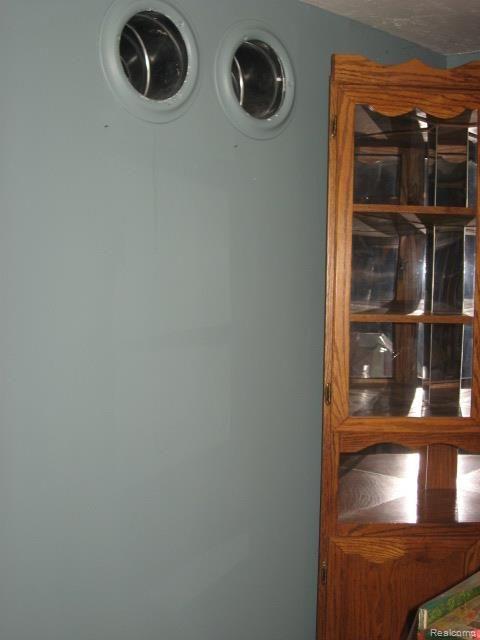 4819 Davison Road Lapeer, MI 48446 - Photo 59 of 66 IMG_5342.jpg