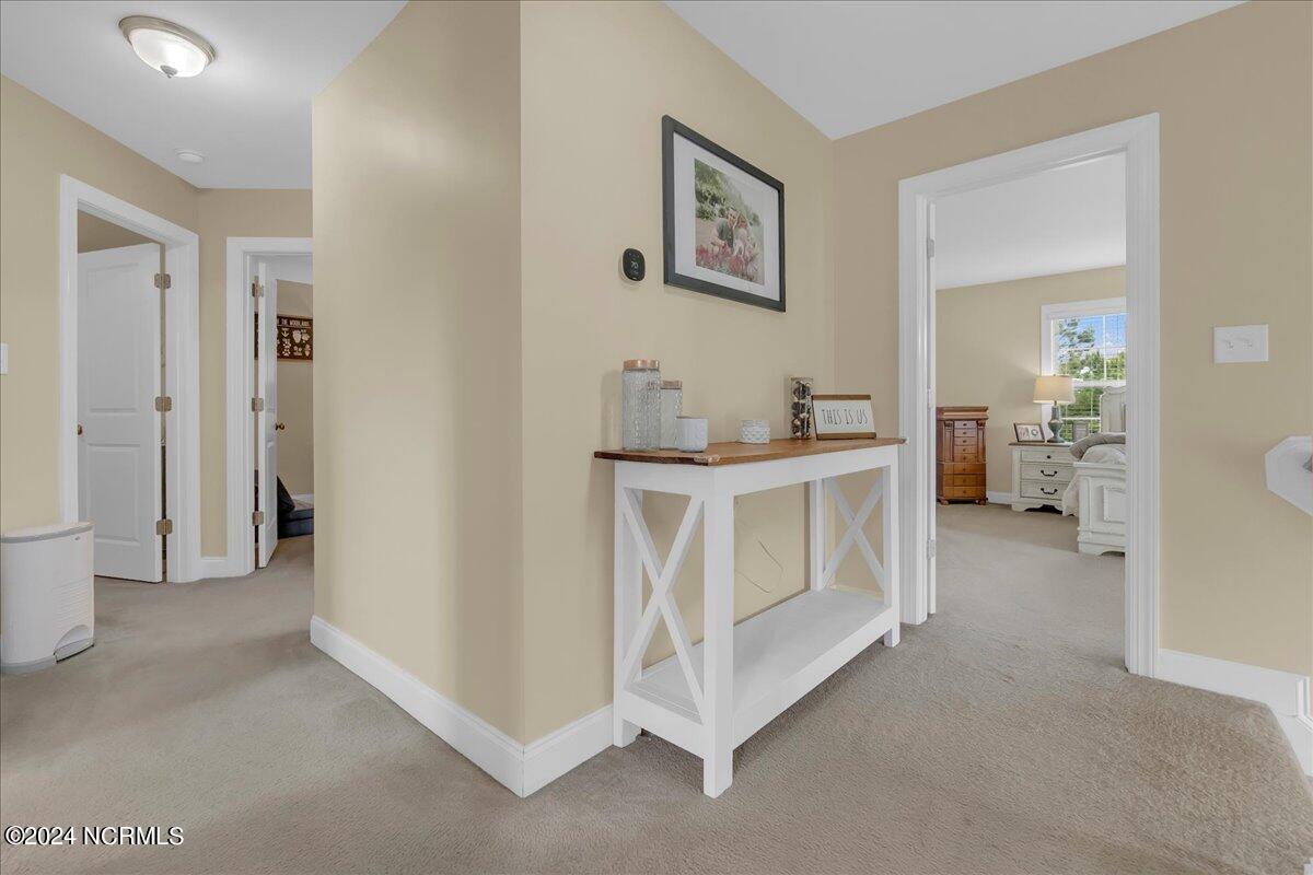 176 River Winding Road Jacksonville, NC 28540 - Photo 26 of 66 30-DSC03799