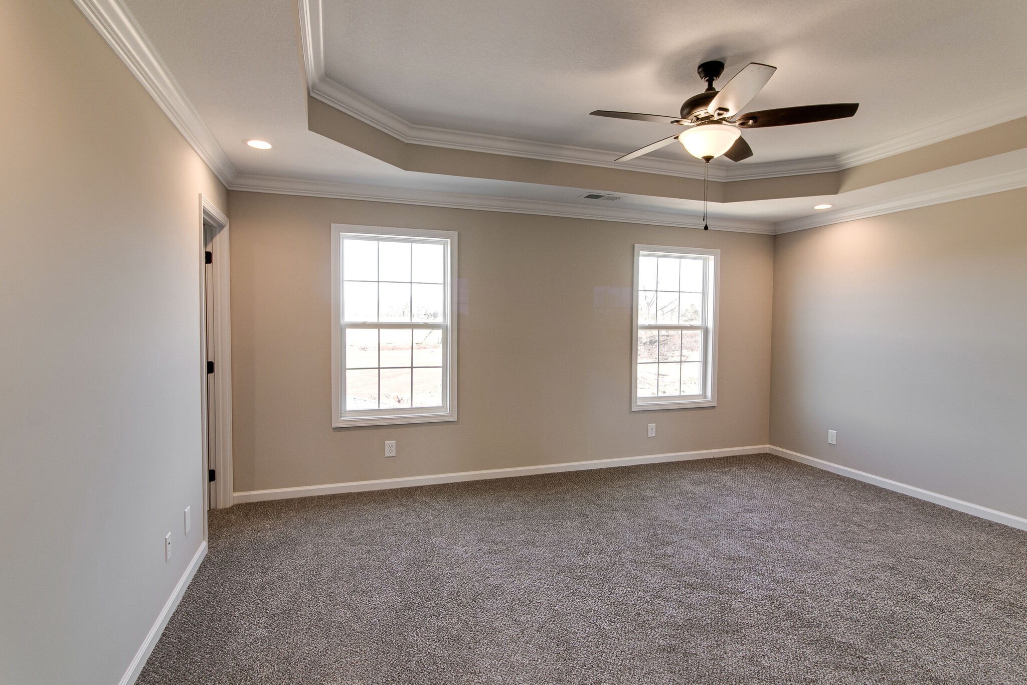 273 Elwell Road Clarksville, TN 37042 - Photo 18 of 31