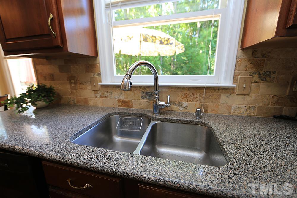 3320 Singleleaf Lane Raleigh, NC 27616 - Photo 11 of 25 Gallery Image 11