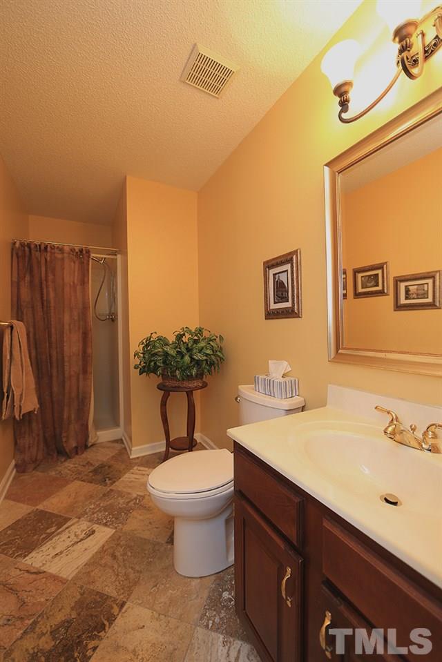3320 Singleleaf Lane Raleigh, NC 27616 - Photo 13 of 25 Gallery Image 13