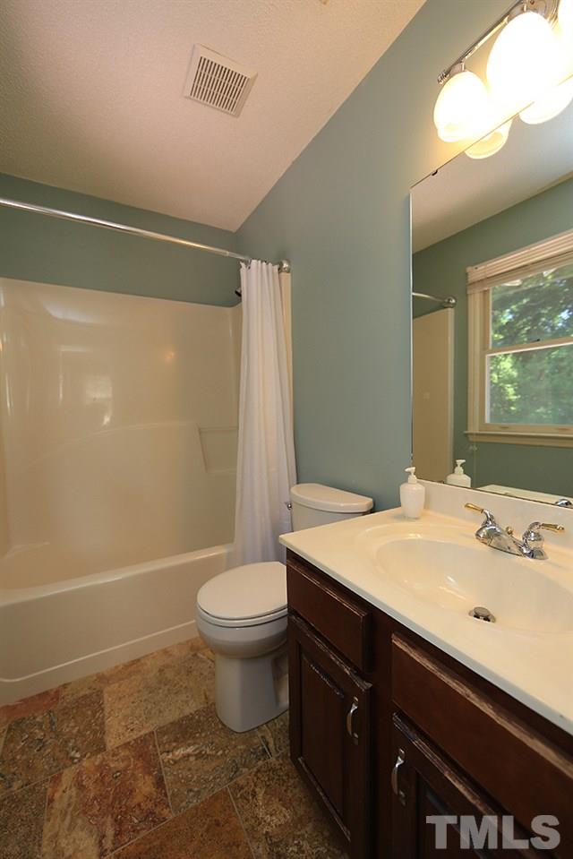 3320 Singleleaf Lane Raleigh, NC 27616 - Photo 21 of 25 Gallery Image 21