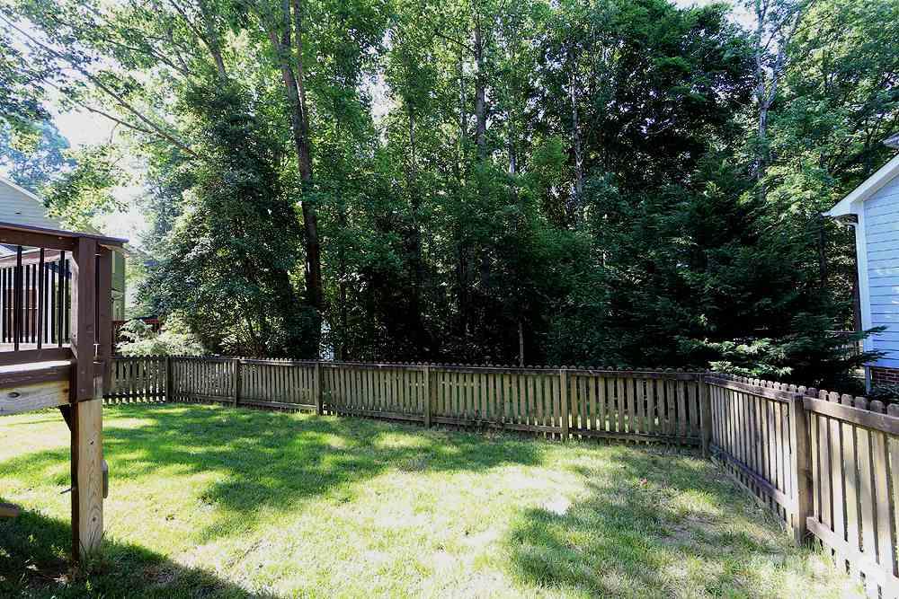 3320 Singleleaf Lane Raleigh, NC 27616 - Photo 24 of 25 Gallery Image 24