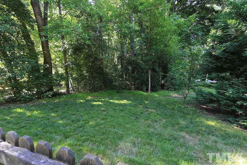 3320 Singleleaf Lane Raleigh, NC 27616 - Photo 25 of 25 Gallery Image 25