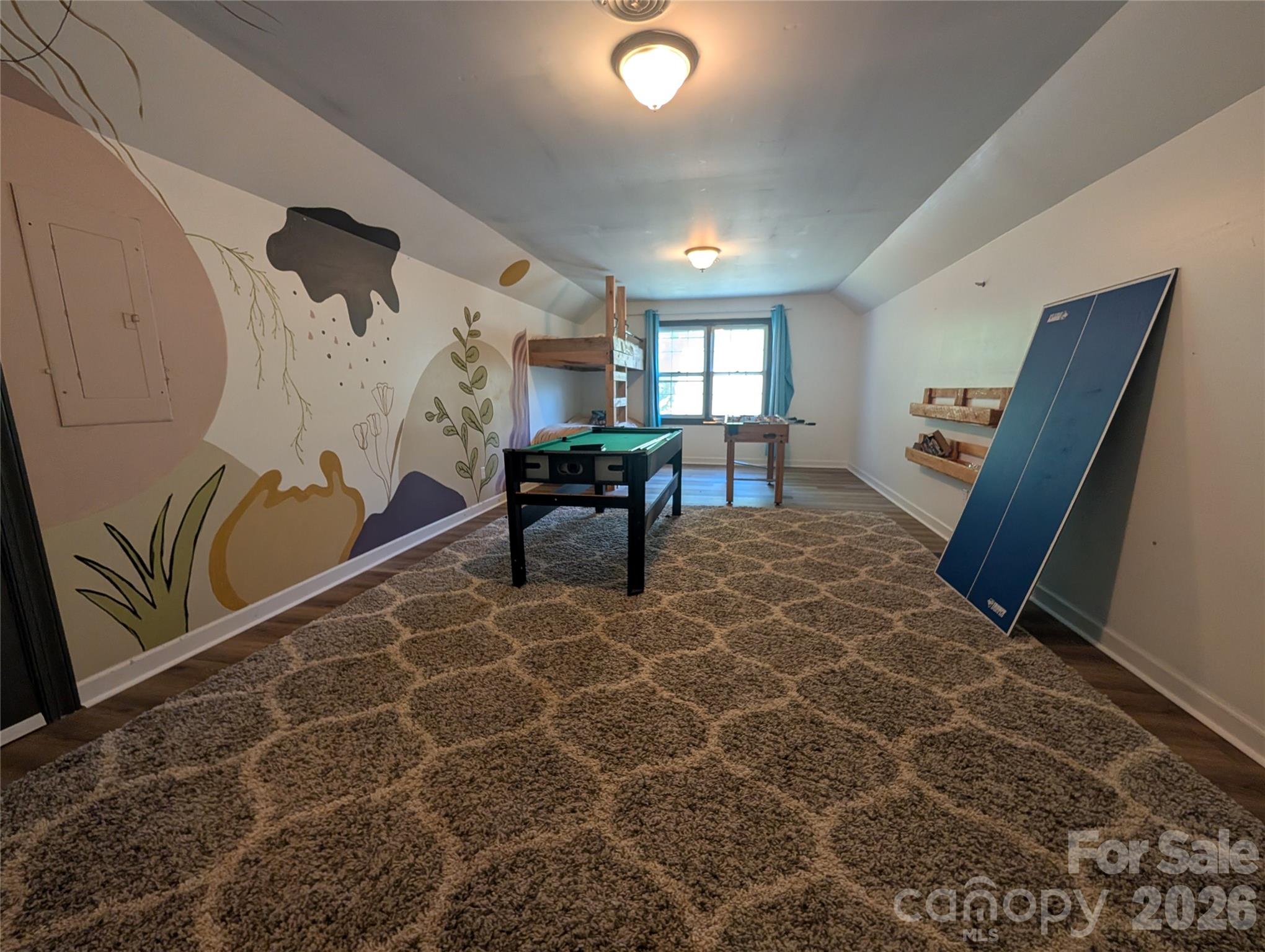 571 Piedmont Road Rutherfordton, NC 28139 - Photo 22 of 48