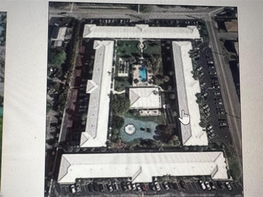 2050 Northeast 39th Street, Unit 209W Lighthouse Point, FL 33064 - Photo 25 of 27