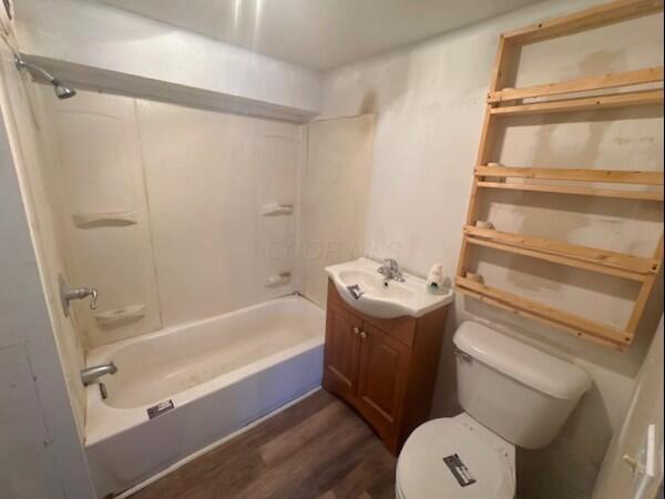 13853 Era Road Mount Sterling, OH 43143 - Photo 9 of 16 bath_inPixio