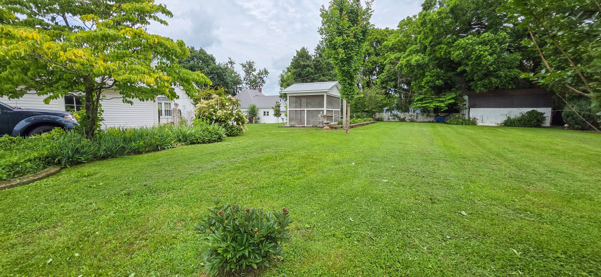 303 East Main Street Decherd, TN 37324 - Photo 6 of 13