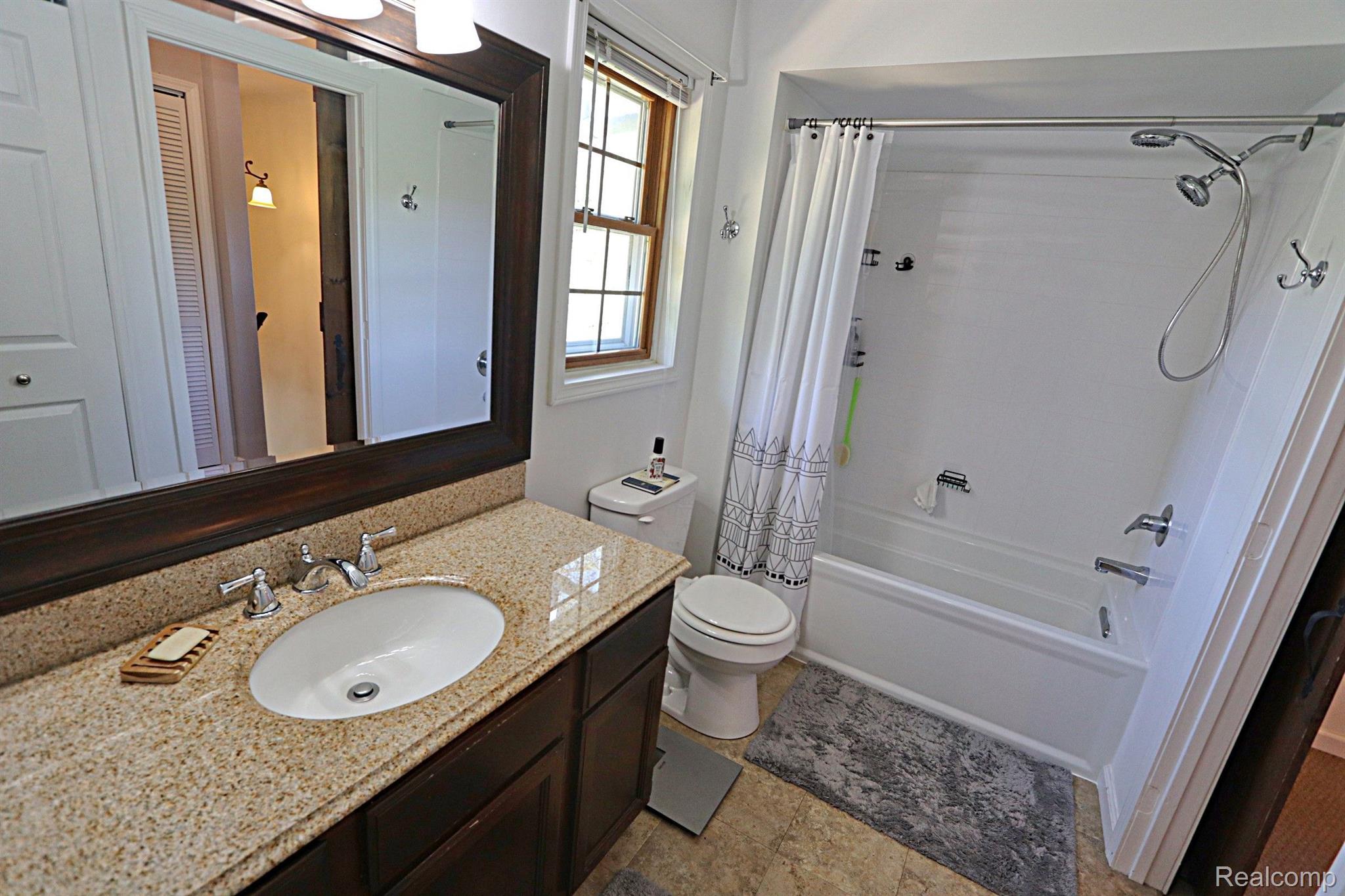 7655 Wheeler Road Whitmore Lake, MI 48189 - Photo 41 of 54 Gallery Image 41