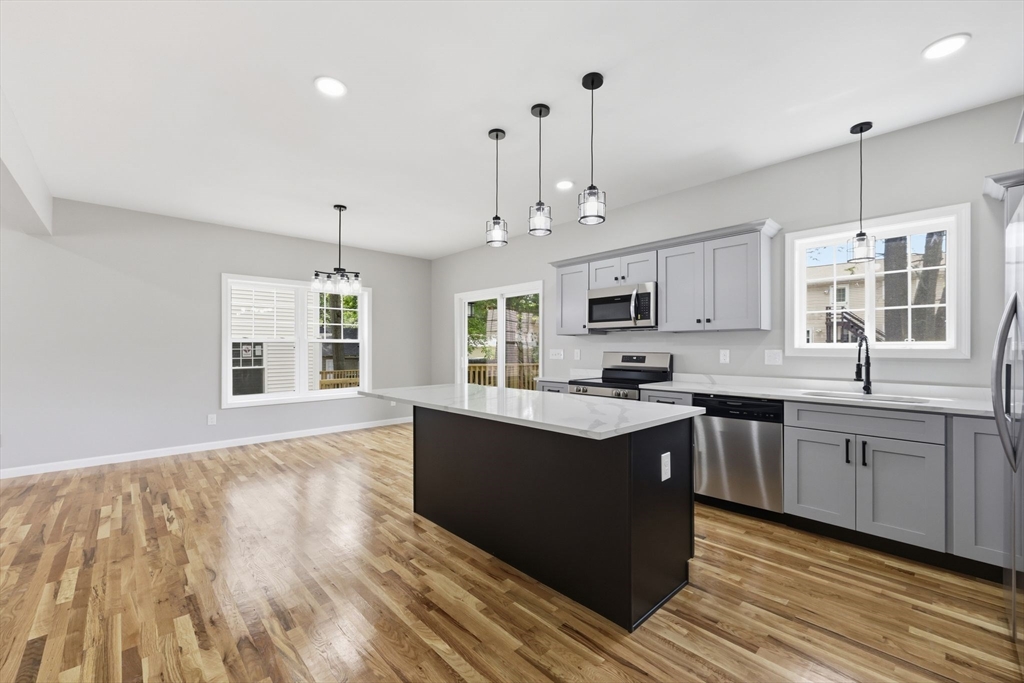 30 Goldenrod Street Springfield, MA 01109 - Photo 19 of 38