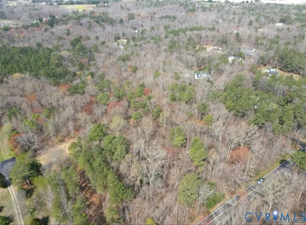 a view of a bathroom shower