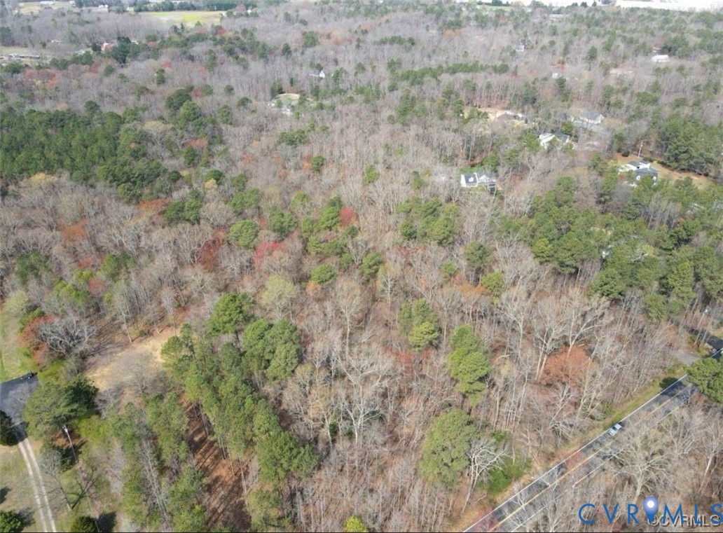 7200 Strath Road Henrico, VA 23231 - Photo 3 of 6