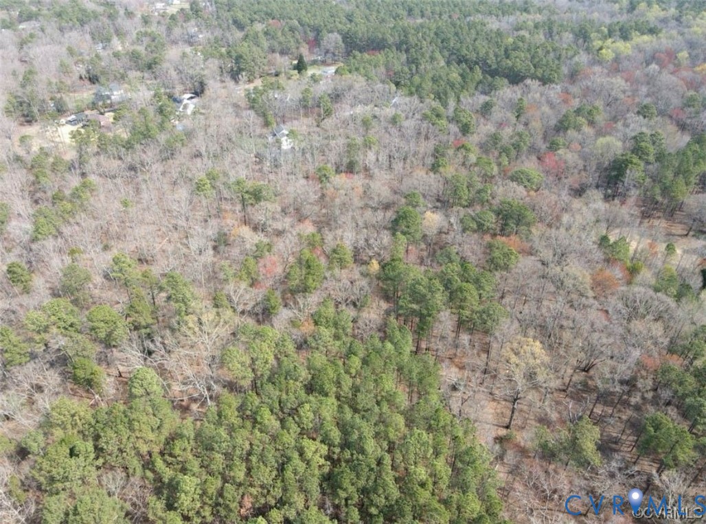 7200 Strath Road Henrico, VA 23231 - Photo 5 of 6