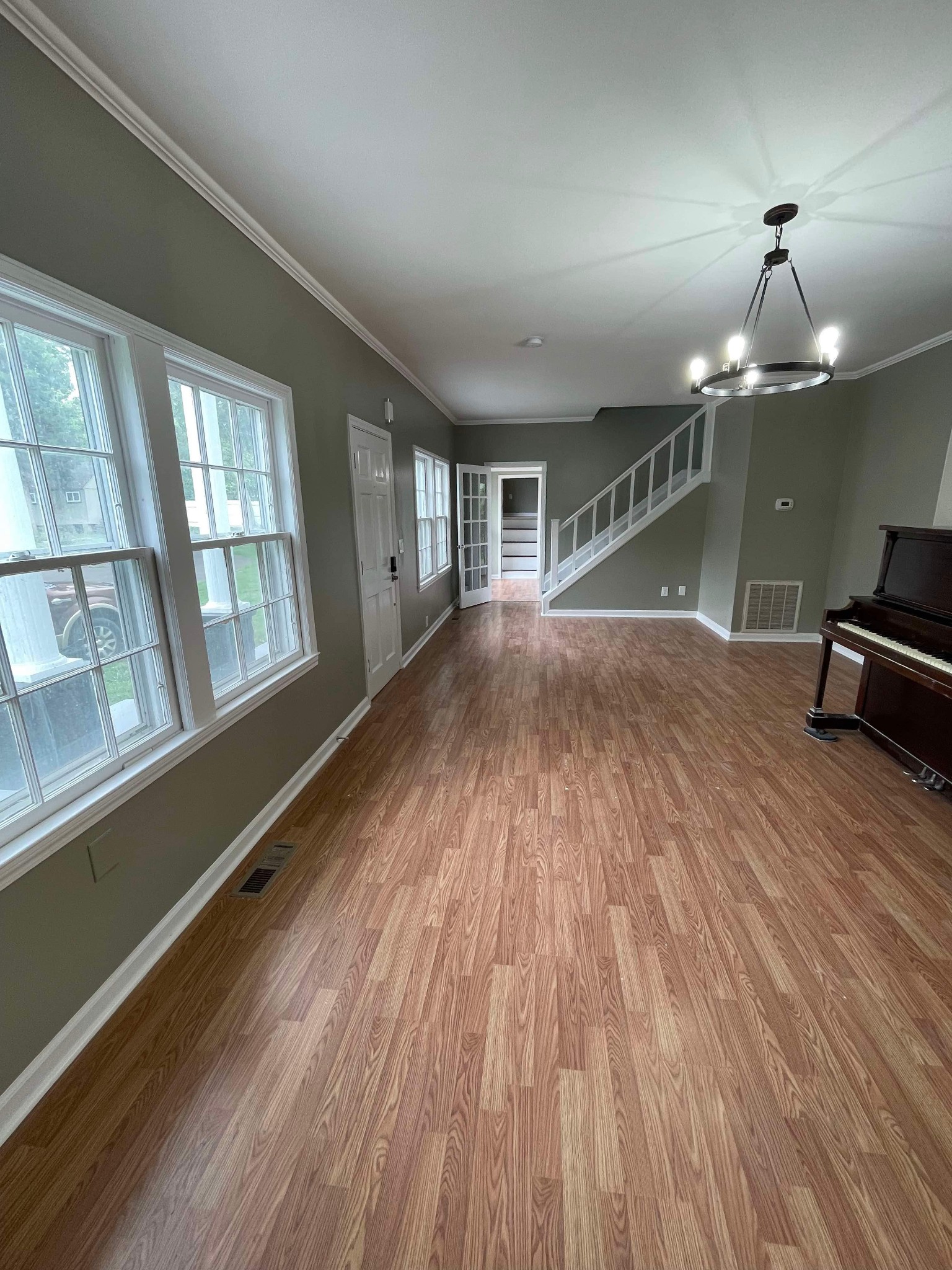 132 Rifle Range Road Old Hickory, TN 37138 - Photo 13 of 28 Gallery Image 13
