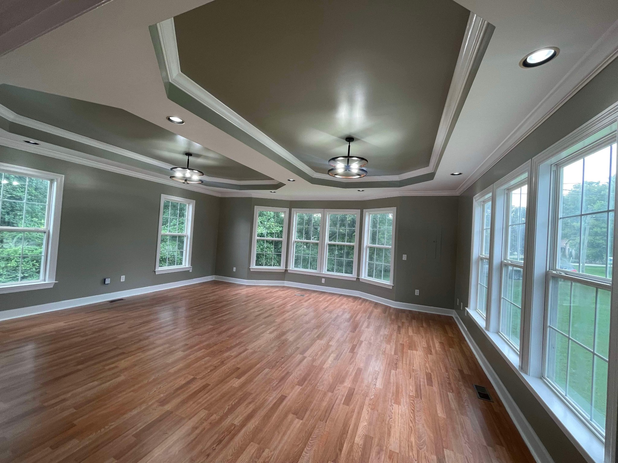 132 Rifle Range Road Old Hickory, TN 37138 - Photo 5 of 28 Gallery Image 5