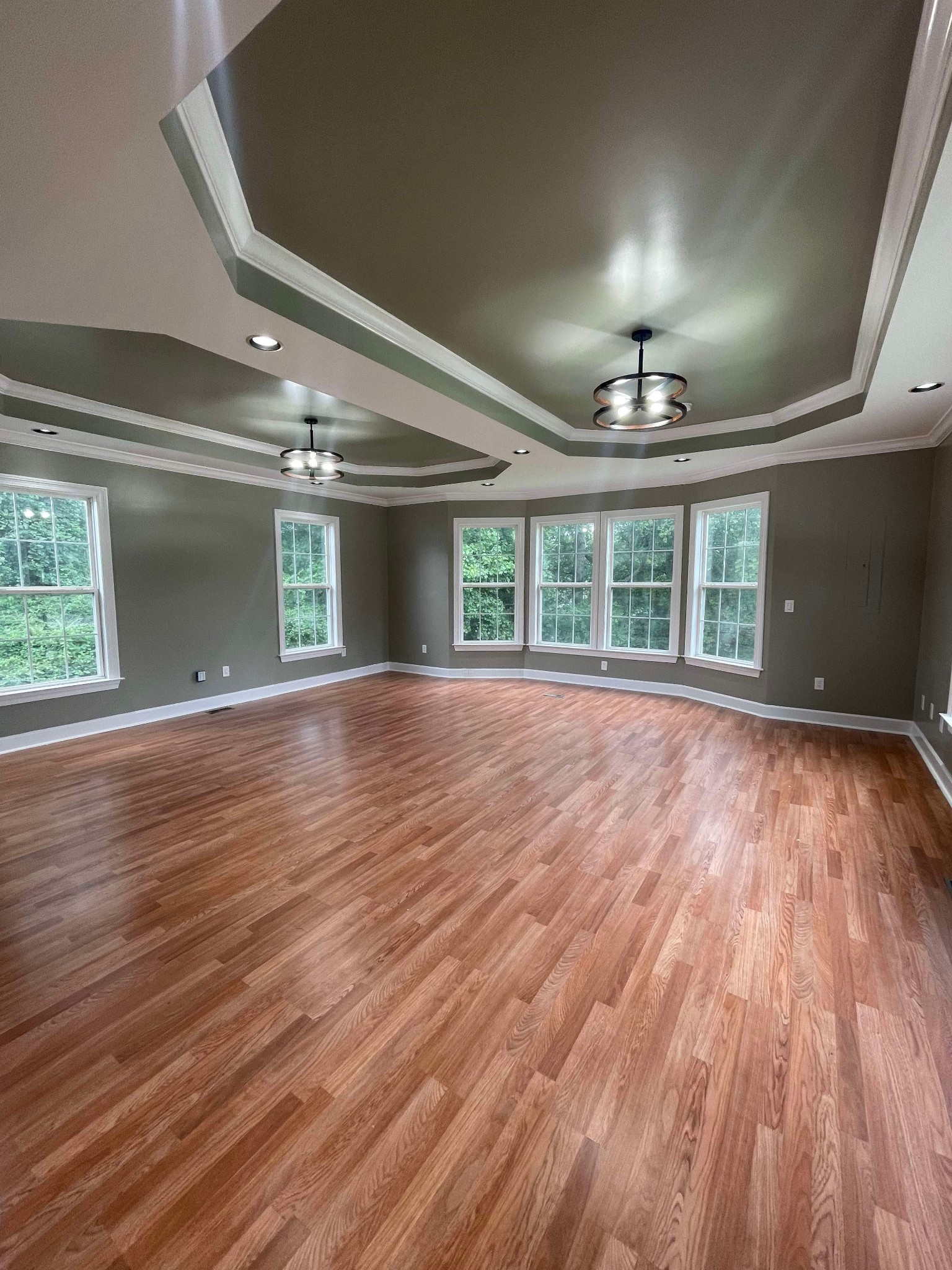 132 Rifle Range Road Old Hickory, TN 37138 - Photo 6 of 28 Gallery Image 6