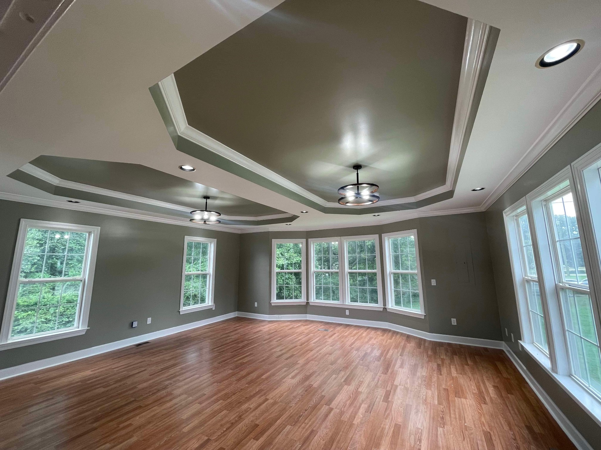 132 Rifle Range Road Old Hickory, TN 37138 - Photo 7 of 28 Gallery Image 7
