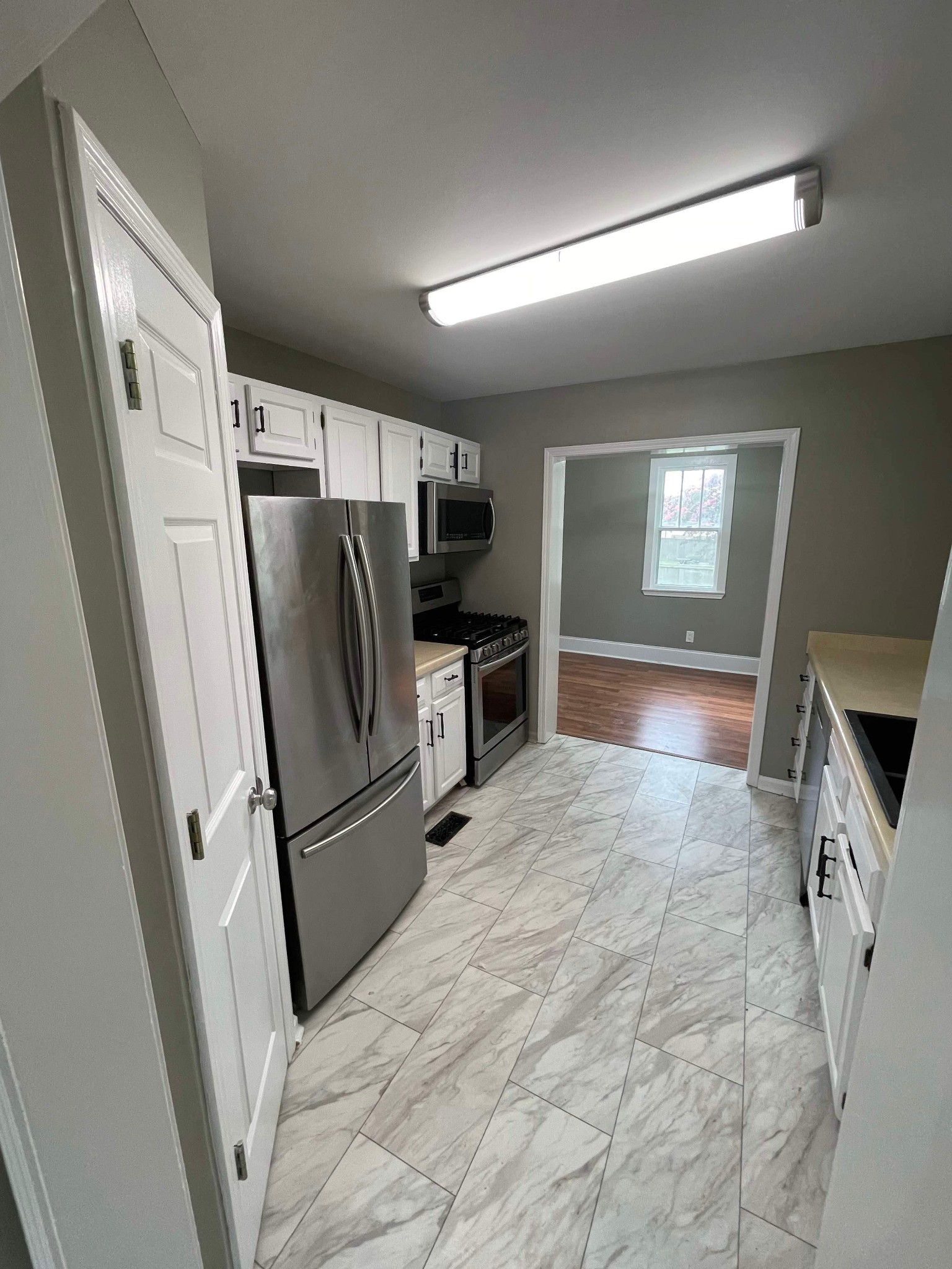 132 Rifle Range Road Old Hickory, TN 37138 - Photo 8 of 28 Gallery Image 8