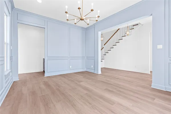 $1,025,000 | 301 Champions Way, McGregor, TX 76657