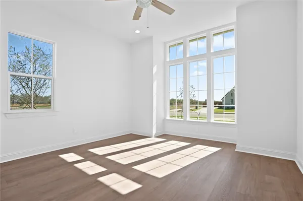 $1,025,000 | 301 Champions Way, McGregor, TX 76657