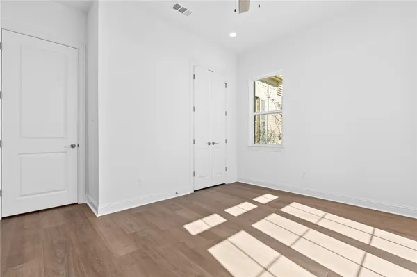 $1,025,000 | 301 Champions Way, McGregor, TX 76657