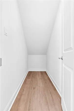 $1,025,000 | 301 Champions Way, McGregor, TX 76657