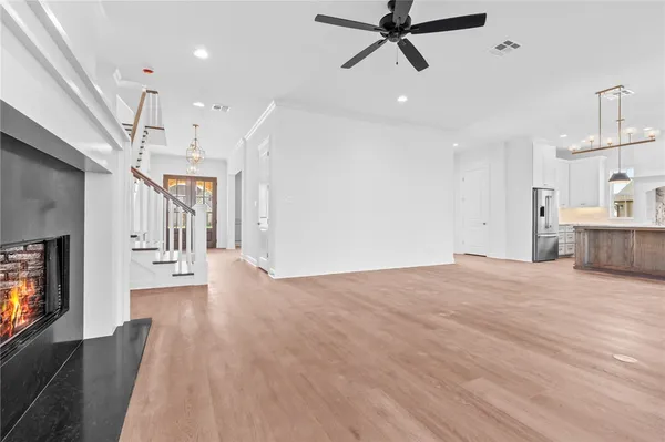 $1,025,000 | 301 Champions Way, McGregor, TX 76657