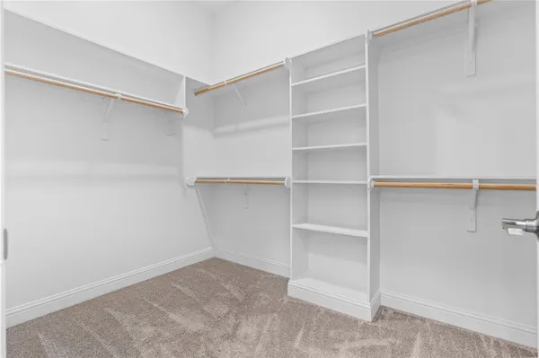 $1,025,000 | 301 Champions Way, McGregor, TX 76657